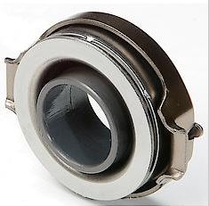 Bearing 1 Front