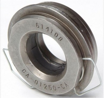 Bearing 2 Front