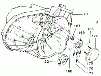 getrag-fig31.gif