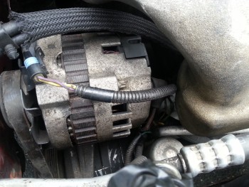 engine issues - put back toegether - (3).jpg