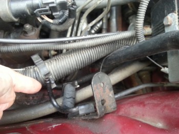 engine issues - put back toegether - (5).jpg