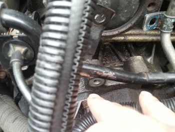 engine issues - put back toegether - (6).jpg