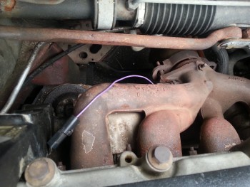 engine issues - put back toegether - (9).jpg