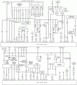 1991 beretta wiring.gif