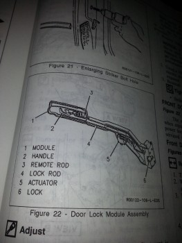 Door Lock Module.jpg