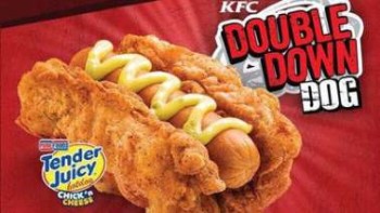 Double Down Dog.jpg