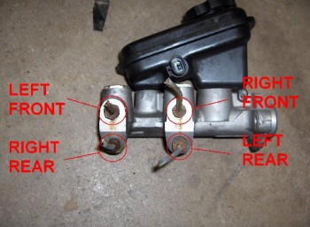 tMaster cylinder.jpg