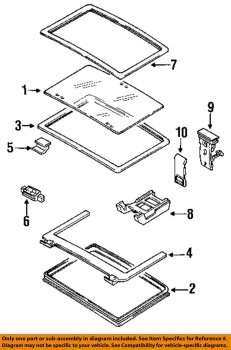 Beretta Handle GM 12360415.jpg