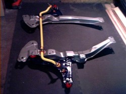 subframe-assy2.jpg