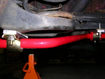 swaybar7.jpg