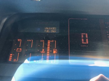 Digital Dash 1 - Gauges.jpeg