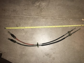 cable3.jpg