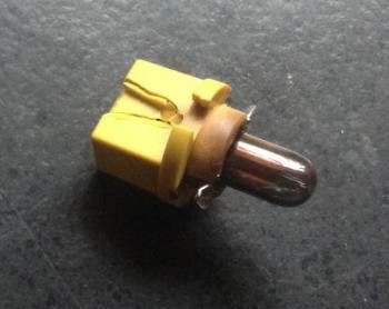 Beretta digital bulb type2 3a.jpg