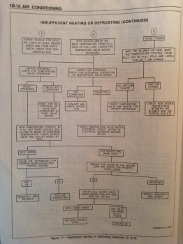 Heater Diag2a.jpg