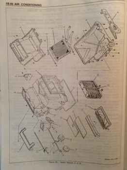 HVAC Assemb1a.jpg