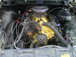 Pic-Engine.jpg