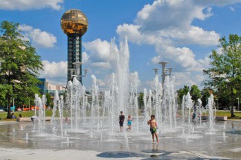 Worlds Fair Park.jpg