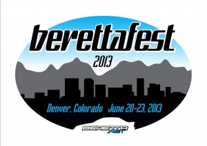 Bfest 13 final jpg