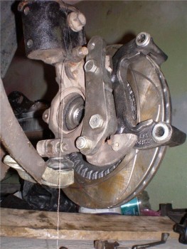 4330aa23c032.jpg