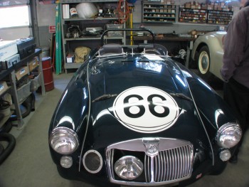 British 350kb