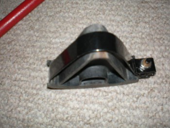 Z51e.JPG