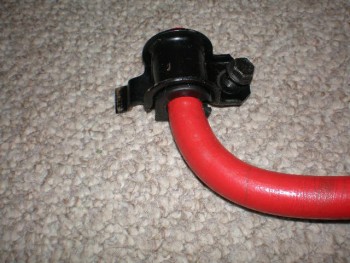 Z51c.JPG