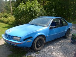 BerettaDS.jpg (191.56 KiB) Viewed 2457 times This is the bad side. The passenger side doesn't have any dents.