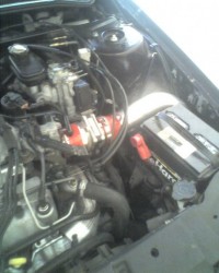 intake3.jpg