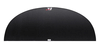 Example of the airpliters at slickauto.com