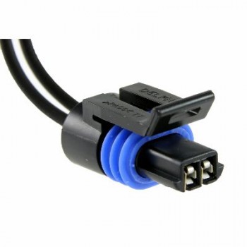 sensor.jpg