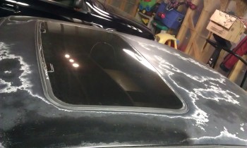 IMAG0085.jpg