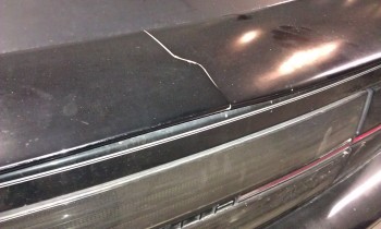 IMAG0088.jpg