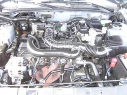 96E.jpg