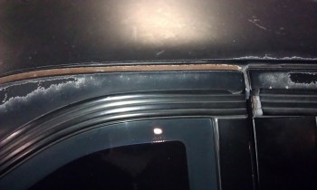 IMAG0091.jpg