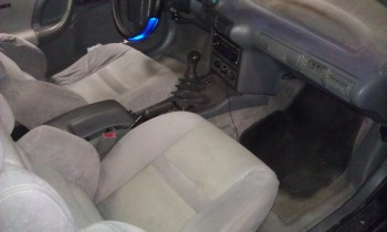 IMAG0092.jpg