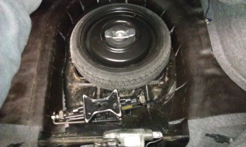 IMAG0097.jpg