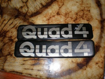 quad4badge.JPG