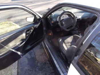 DSCF1586.jpg
