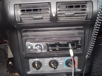 DSCF1588.jpg