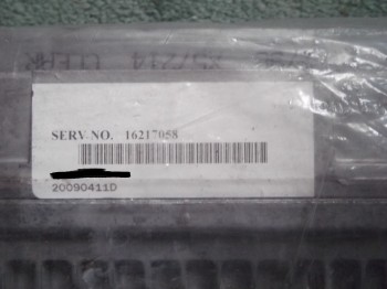 DSCF1773.JPG