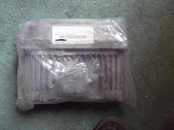 DSCF1771.JPG