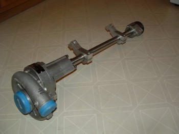 DSCF0010.jpg
