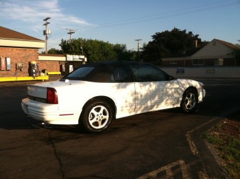 cutlass 085.jpg