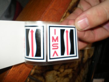 decals2.JPG