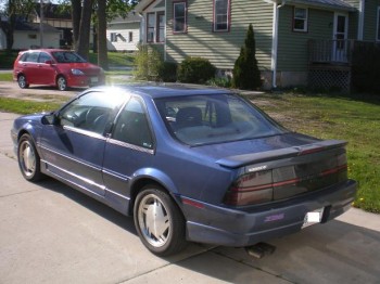 Z26d.JPG