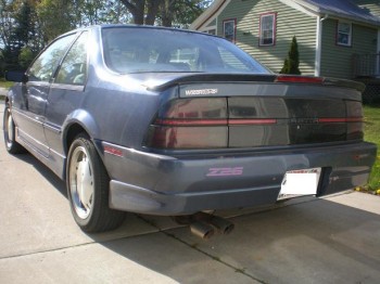 Z26c.JPG