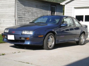 Z26a.JPG