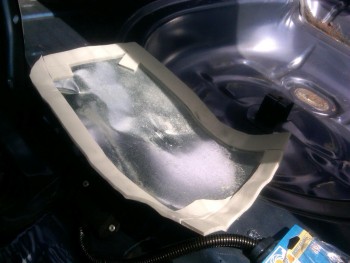 foam-backing.jpg