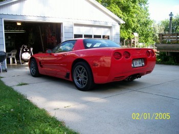 Z06.jpg