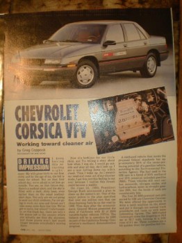 corsicavfv1.JPG
